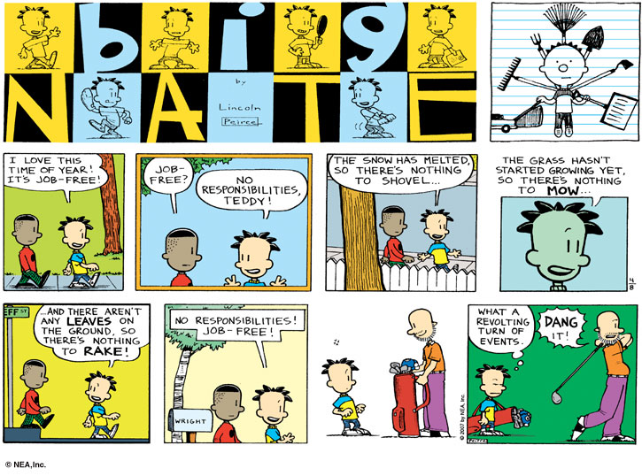 bignate